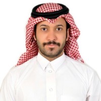 Ali Balharith