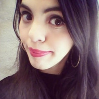 Nadia Gisel Varela