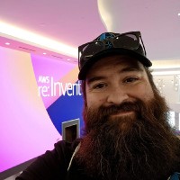 Brandon Daemer