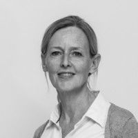 Elisabeth Onsrud Lützhøft