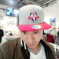 田方超