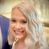Kim Jophlin, Rn, Bsn