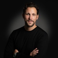 Tobias Jung
