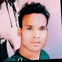 Lakshaman Saroj