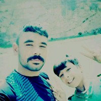 Muslum Yilmaz