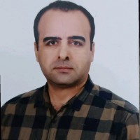 Ömer Toy