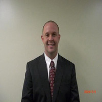 Jason Rhines