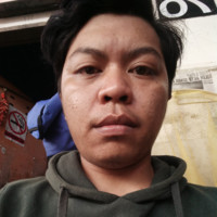 Faize Mohammad