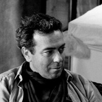 Ernesto Costa