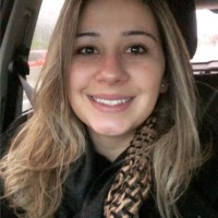 Camila Barbosa Bellini