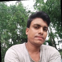 Manik Barbhuiya