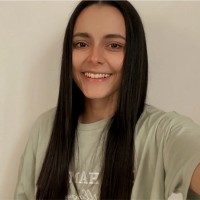 Gabriela Linares