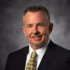 Bill Bowes Jr.