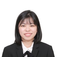 施佩佩Ivannie