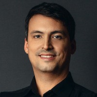 Geraldo Barroso