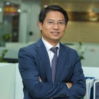Huy Pham