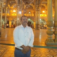 Manjunath Nagavi