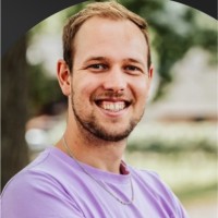 Gerben Braams