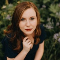 Claire Buchanan
