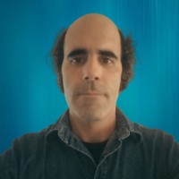 Pablo Abal Diez