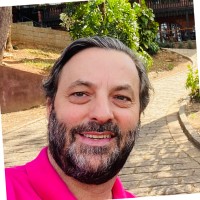 Vandré Gustavo da Silva