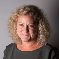 Carolin Jünger