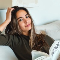 Maleia Bisera