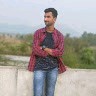 Panda Sanjivo Kumar