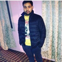 Ashish Kautish