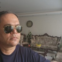 Vahid Hariri