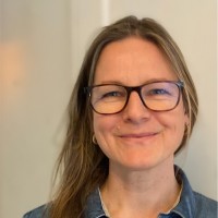 Mette Rehling