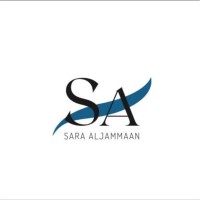 Sara Aljamaan.