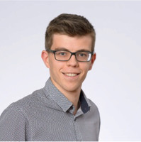 Thomas Vandille