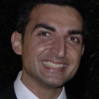 Luca Arpino