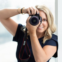 Shannon Templeton