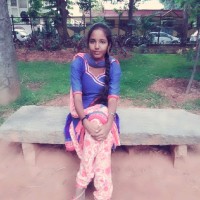 Samanthula Anitha