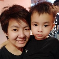 Kelly Wong