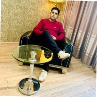 Jitender Thakur (Jeoflor Healthcare Vinyl Flooring )