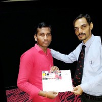 Vijay Kumar