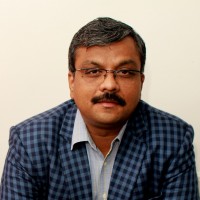 Vaibhav Kshatriya