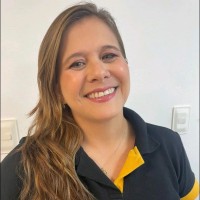 Ana Paula Signorini Fernandes