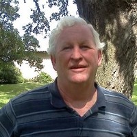 Michael Goode