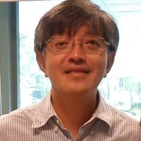 Nicholas Ng