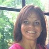 Jackie Thomason