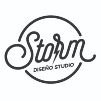 Storm Diseño Studio