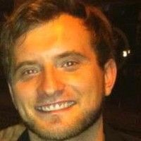 Kamil Prusinowski