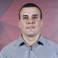 Lucas Coêlho