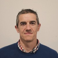 Alvaro Otero Guirado