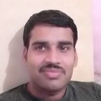 Vinayak Bhatt