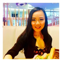 Winnie Lu, Ba, Cpa, Cga